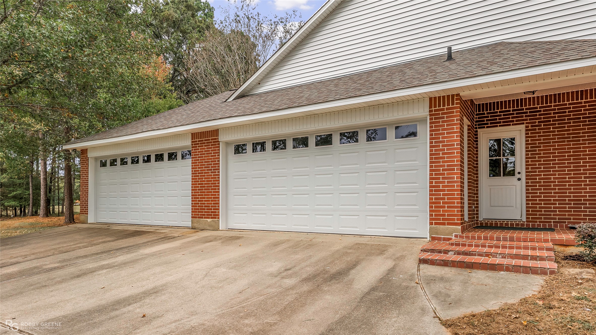 400 Crouch Road Benton LA 71006