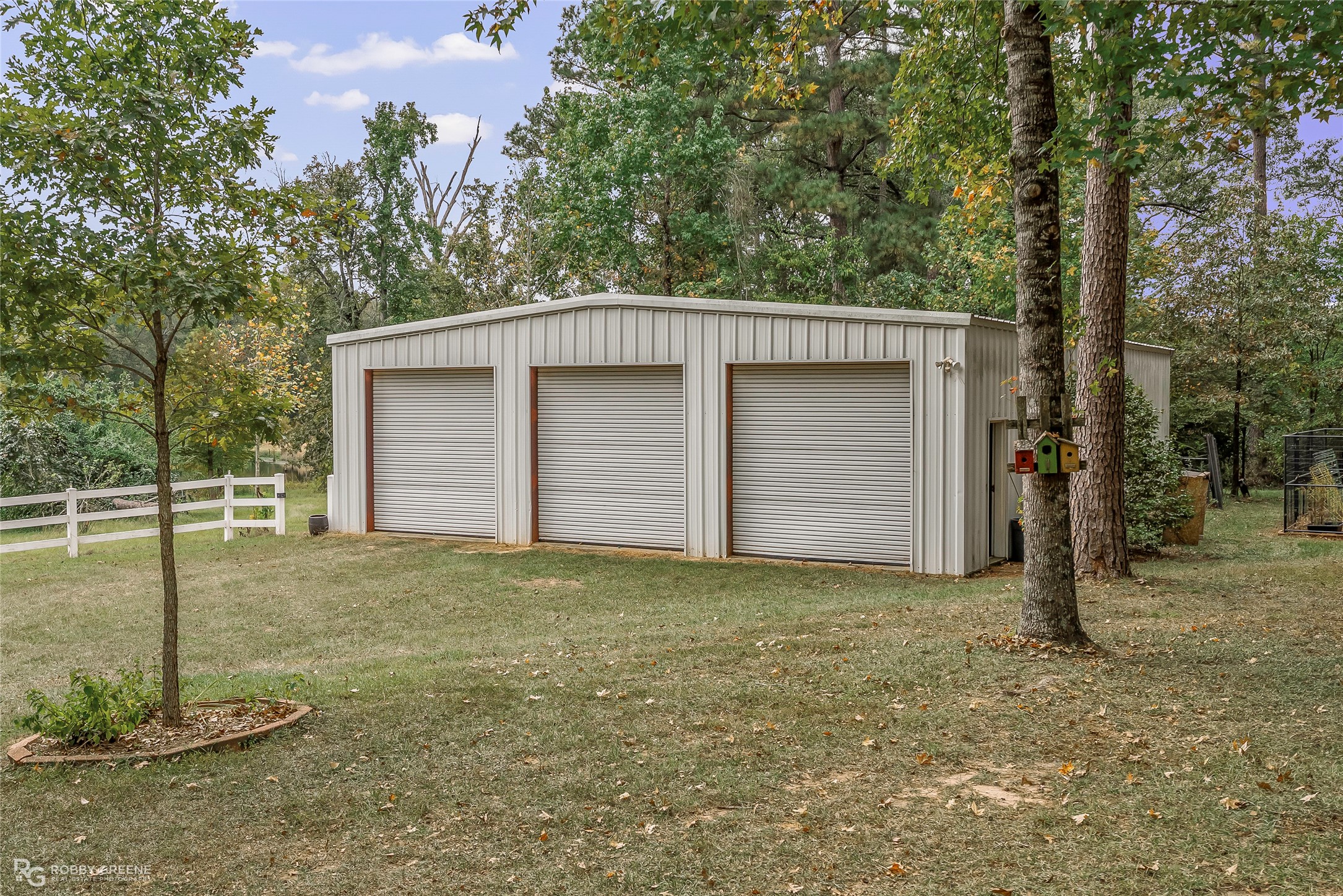 400 Crouch Road Benton LA 71006