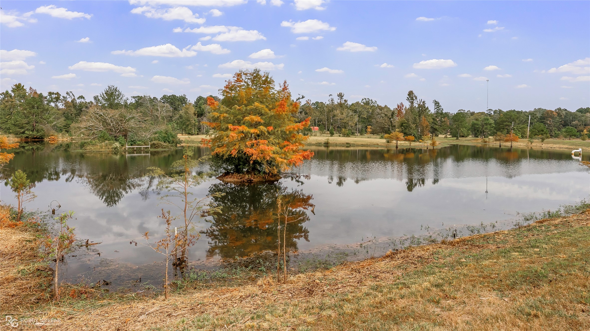 400 Crouch Road Benton LA 71006