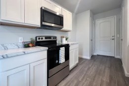 804 Bluffview Drive Cleburne TX 76031