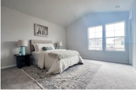 804 Bluffview Drive Cleburne TX 76031
