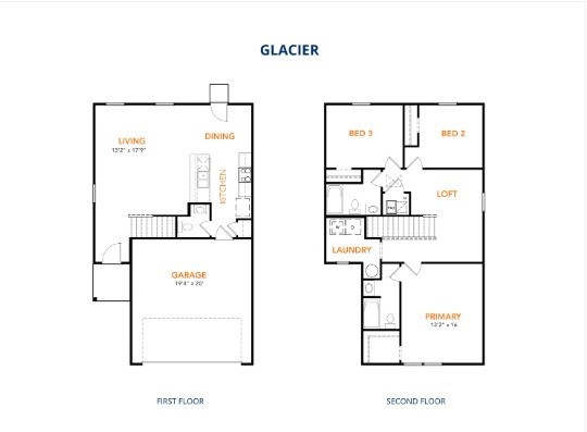 804 Bluffview Drive Cleburne TX 76031