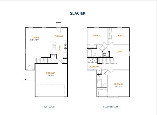 804 Bluffview Drive Cleburne TX 76031
