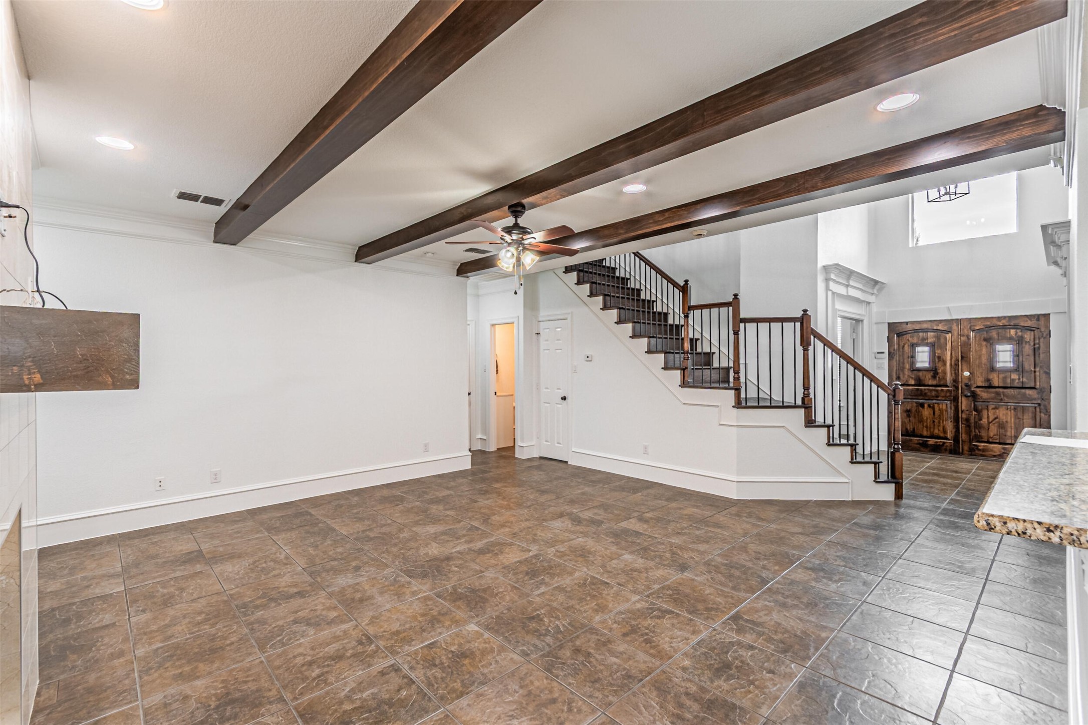 1440 Sunswept Terrace Lewisville TX 75077