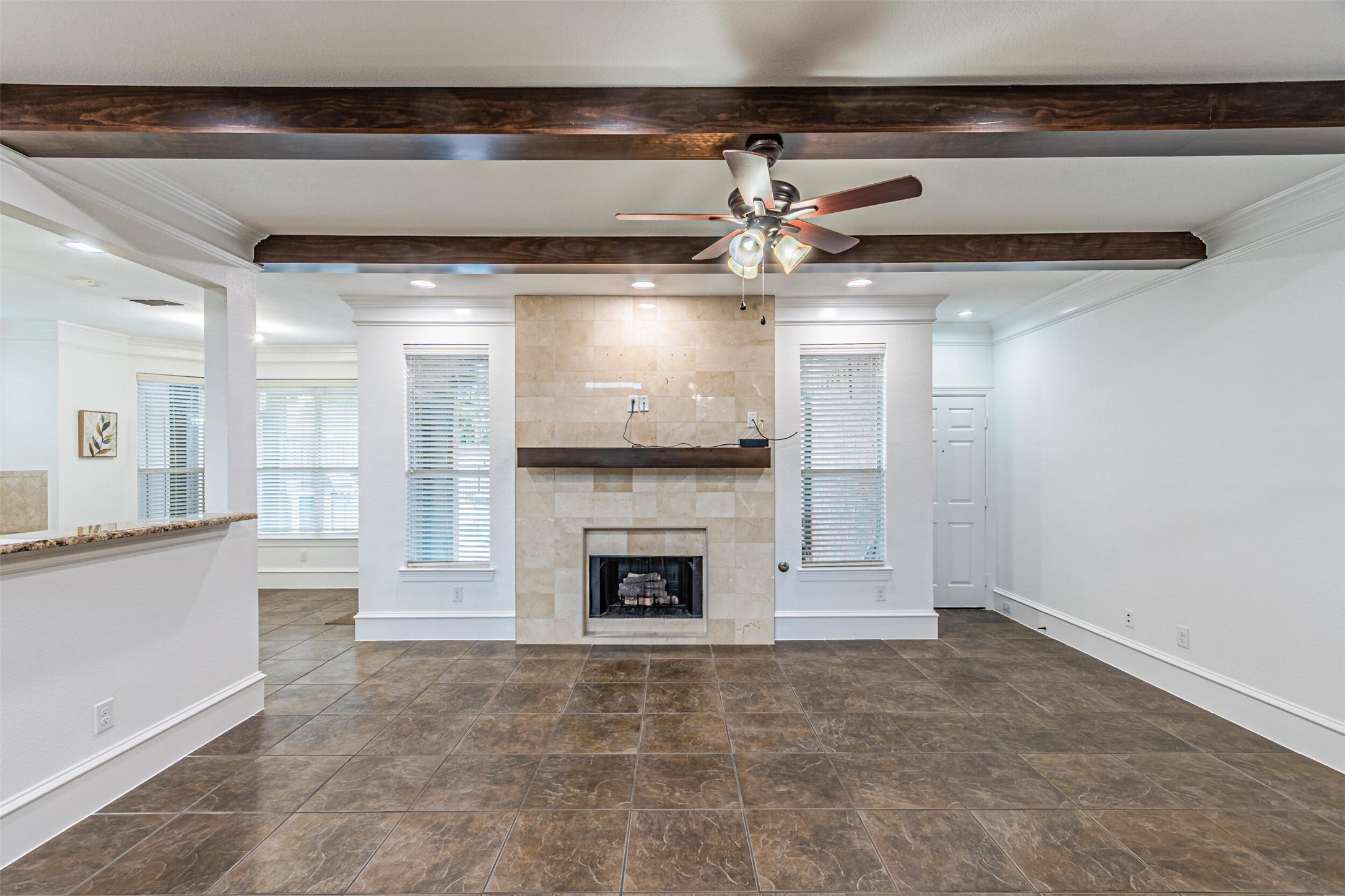 1440 Sunswept Terrace Lewisville TX 75077