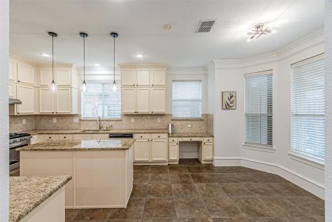 1440 Sunswept Terrace Lewisville TX 75077