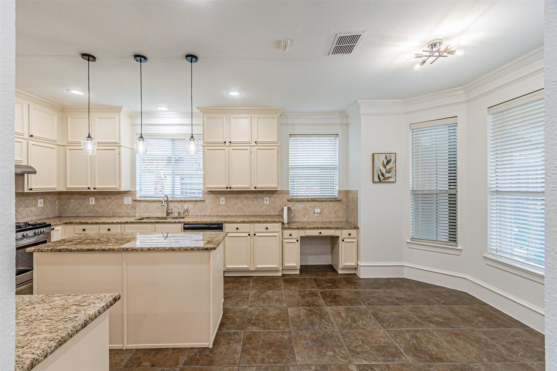 1440 Sunswept Terrace Lewisville TX 75077