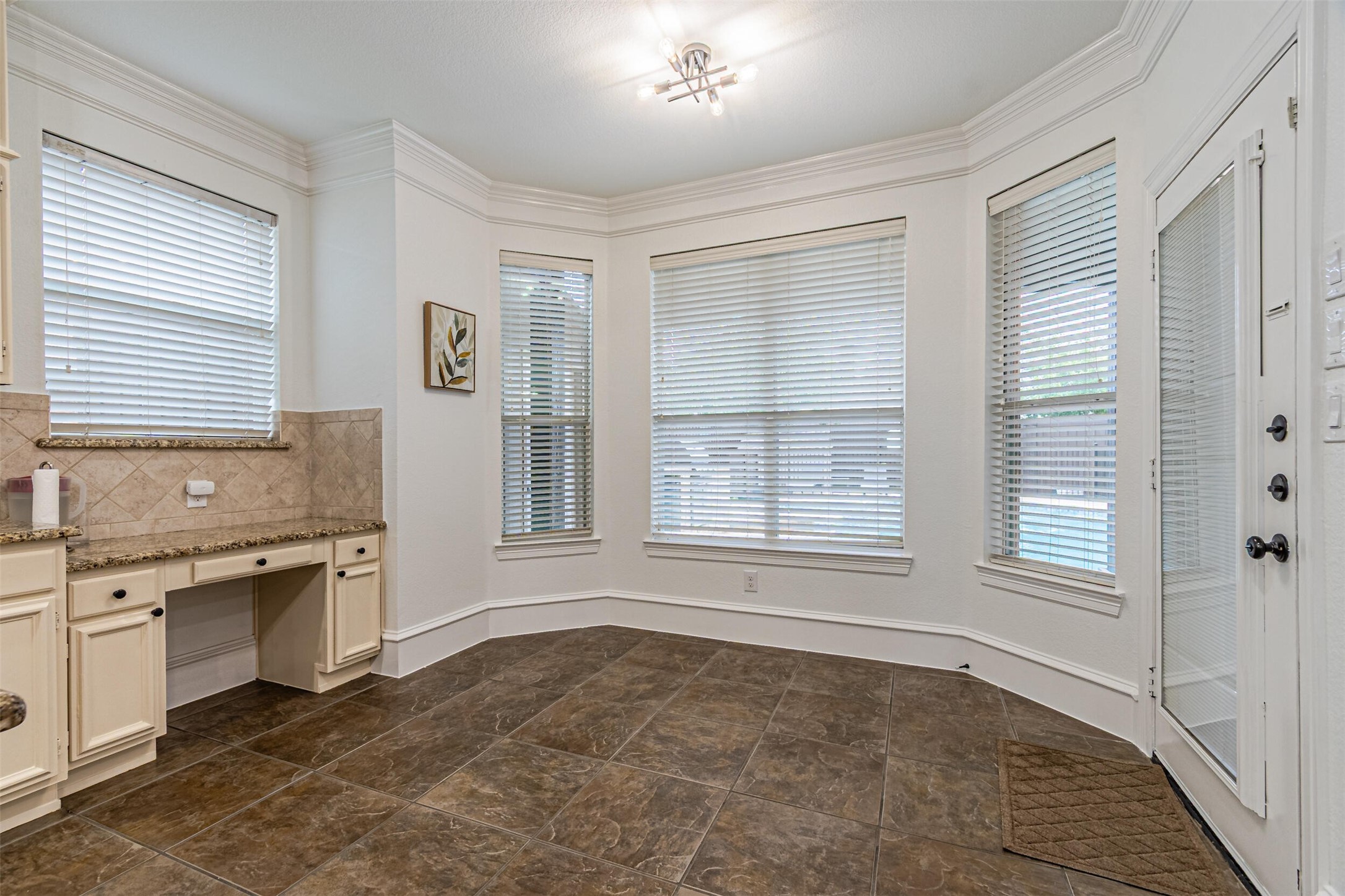 1440 Sunswept Terrace Lewisville TX 75077