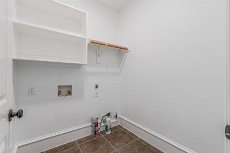 1440 Sunswept Terrace Lewisville TX 75077