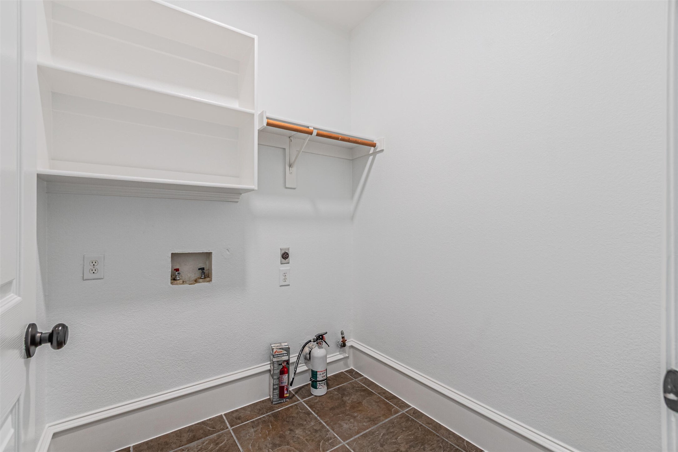 1440 Sunswept Terrace Lewisville TX 75077