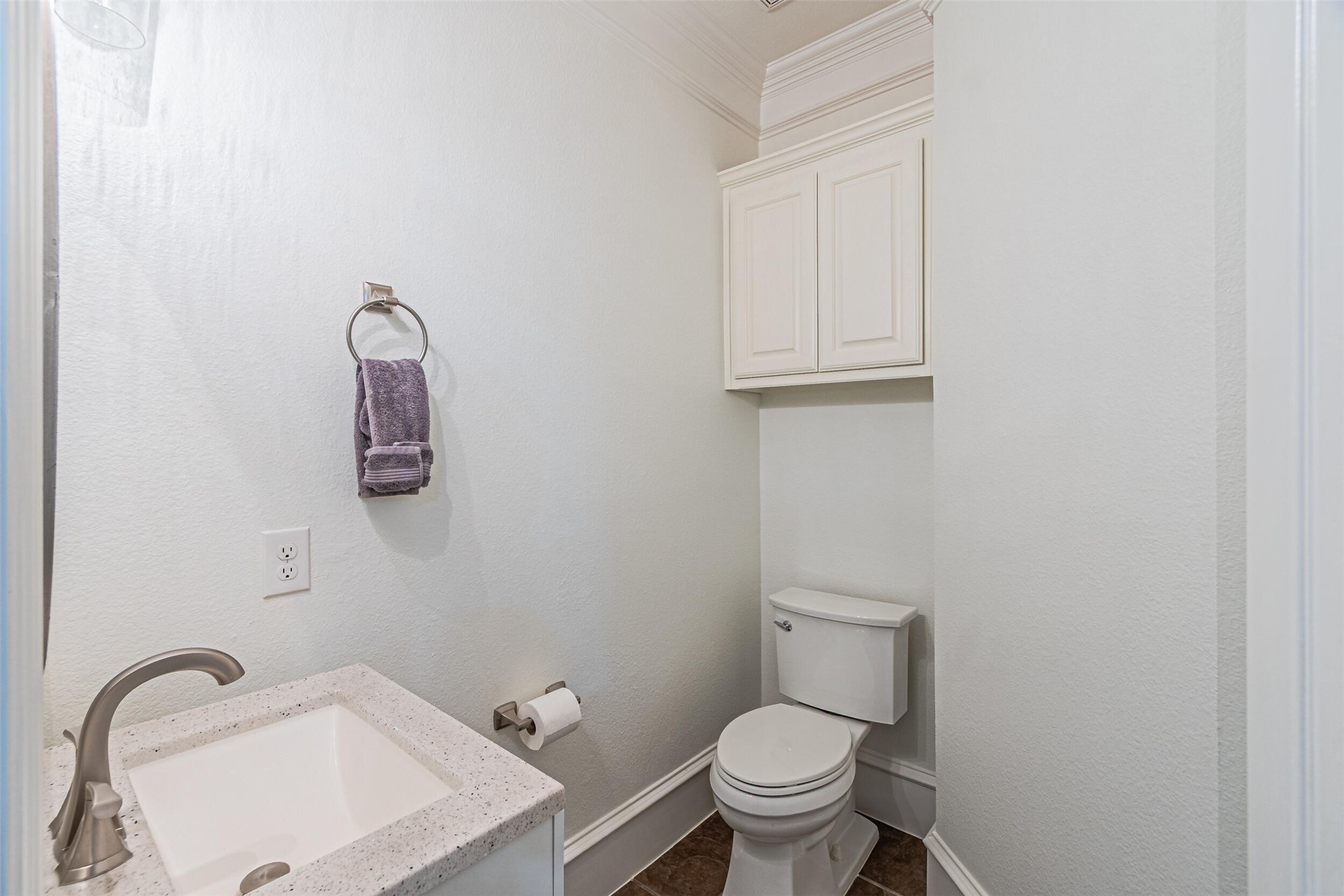 1440 Sunswept Terrace Lewisville TX 75077