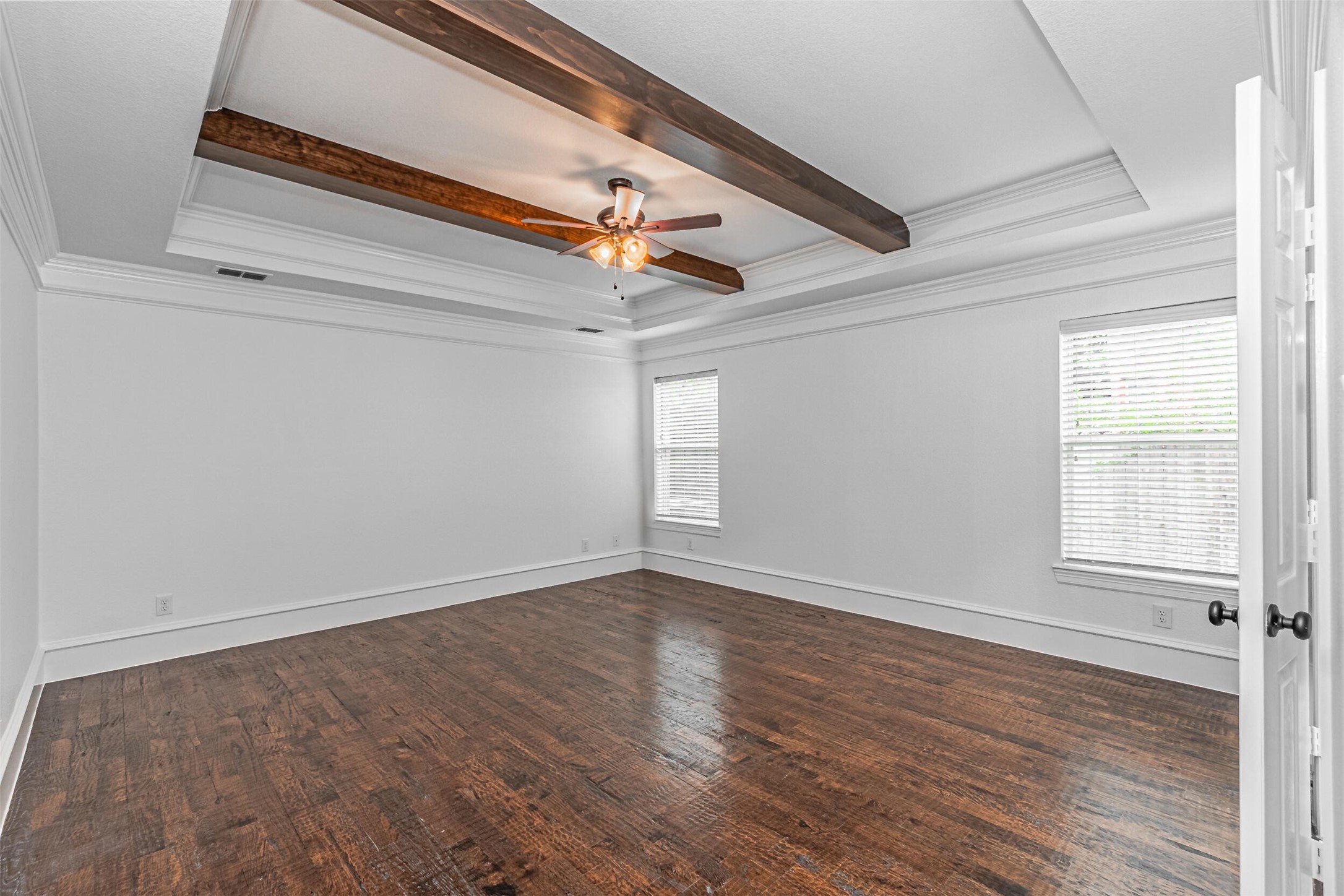 1440 Sunswept Terrace Lewisville TX 75077