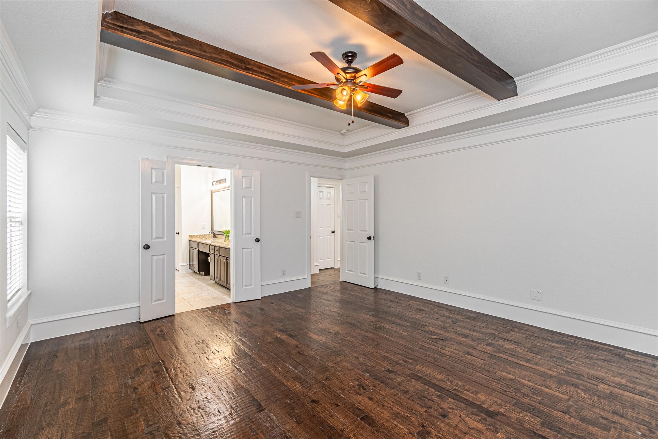 1440 Sunswept Terrace Lewisville TX 75077