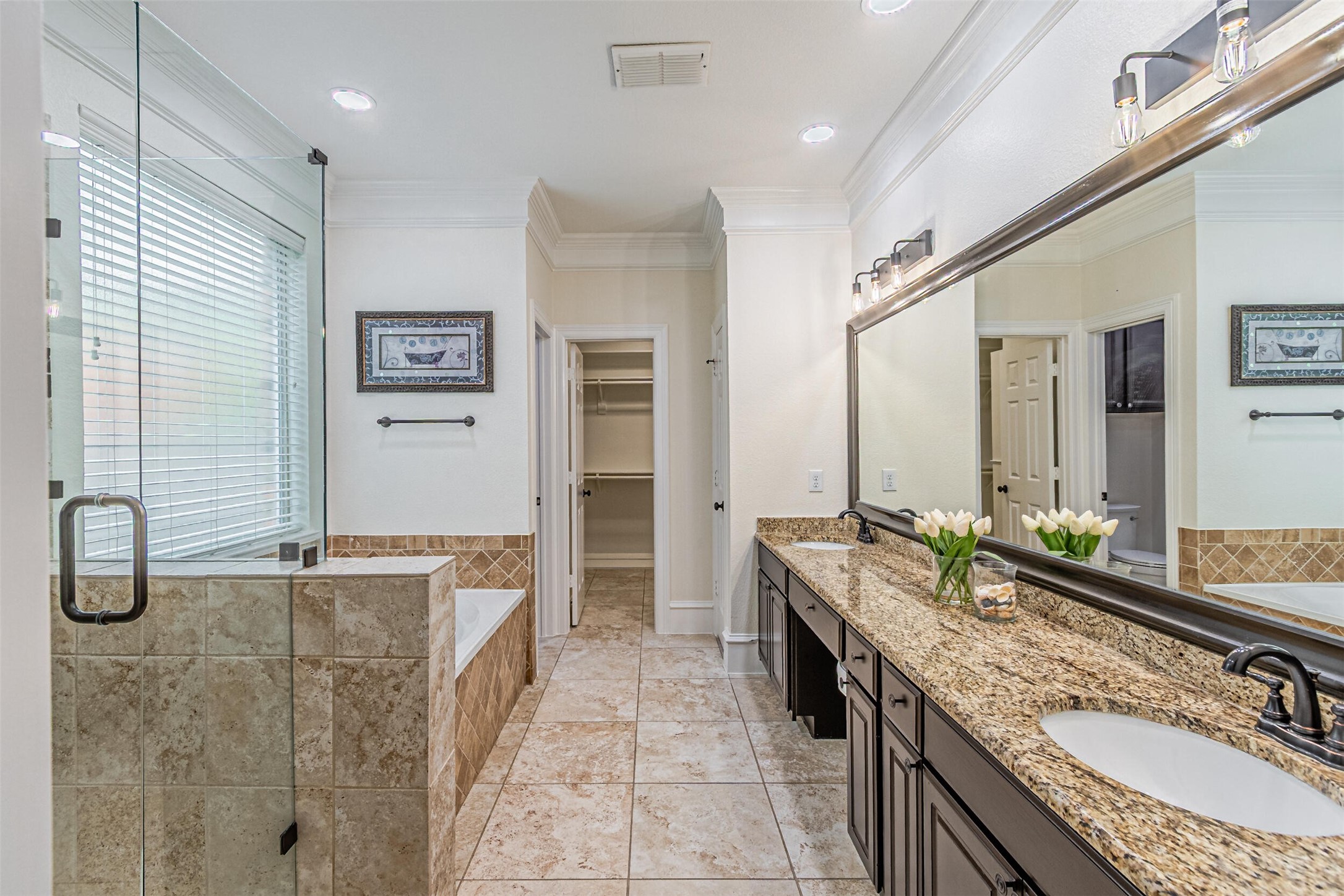 1440 Sunswept Terrace Lewisville TX 75077