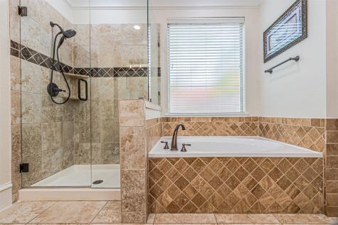 1440 Sunswept Terrace Lewisville TX 75077