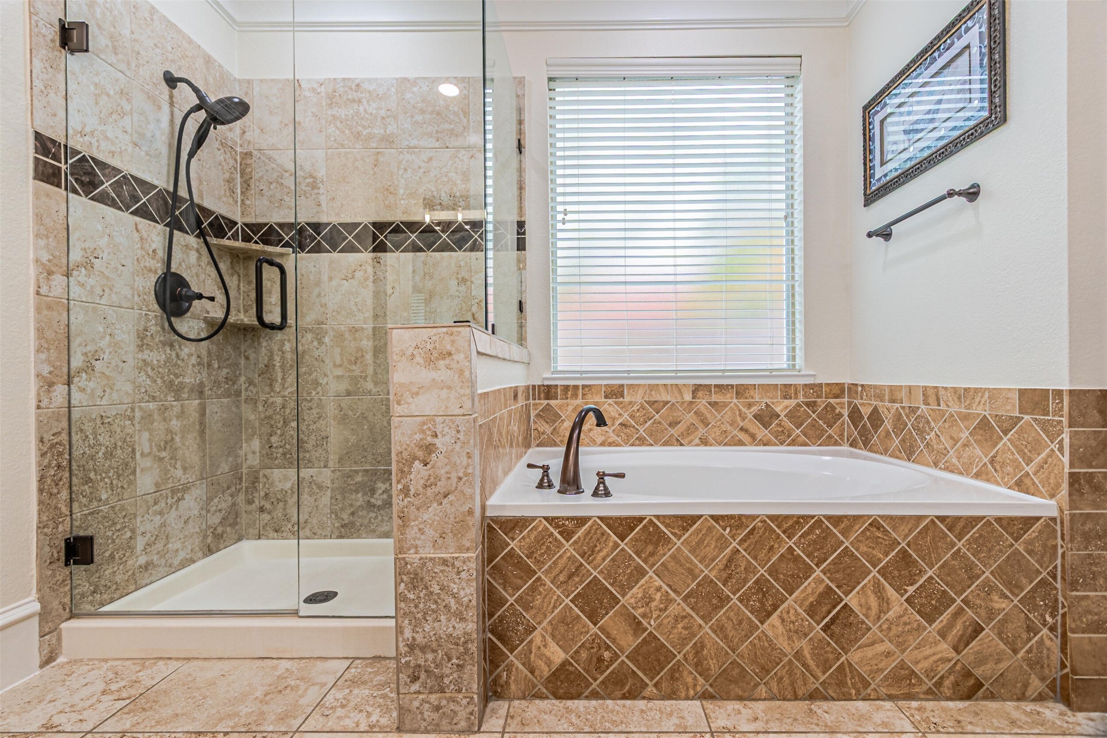 1440 Sunswept Terrace Lewisville TX 75077