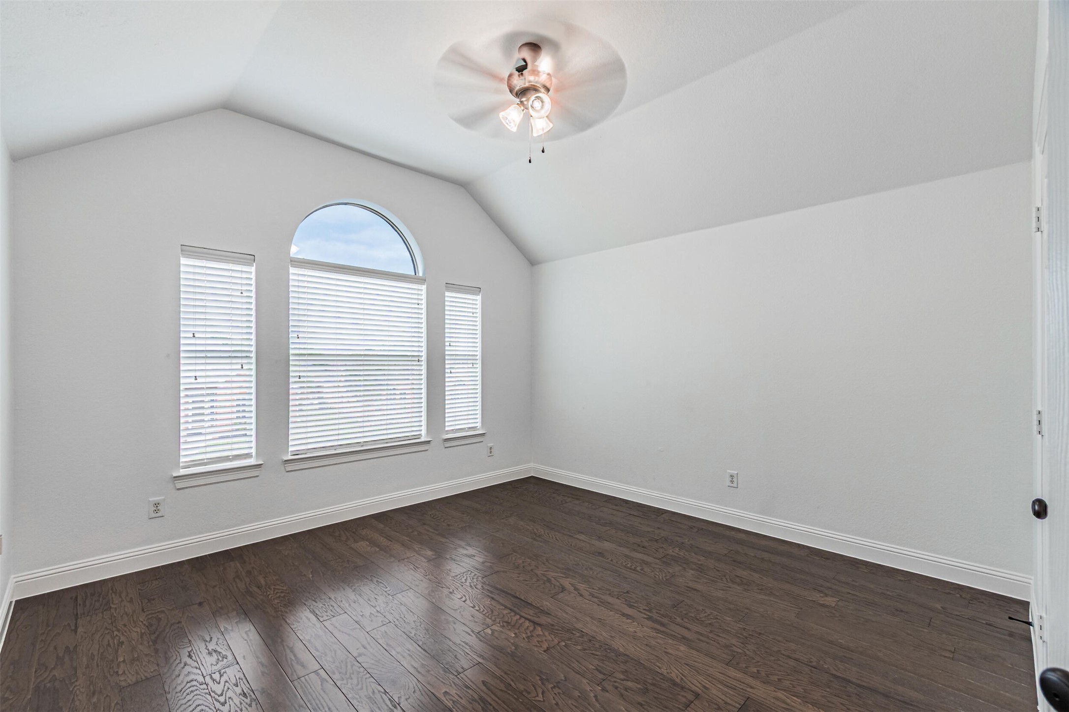1440 Sunswept Terrace Lewisville TX 75077