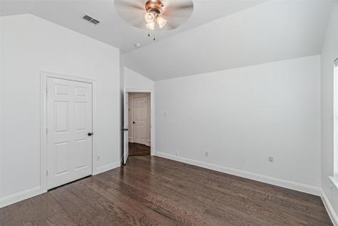 1440 Sunswept Terrace Lewisville TX 75077