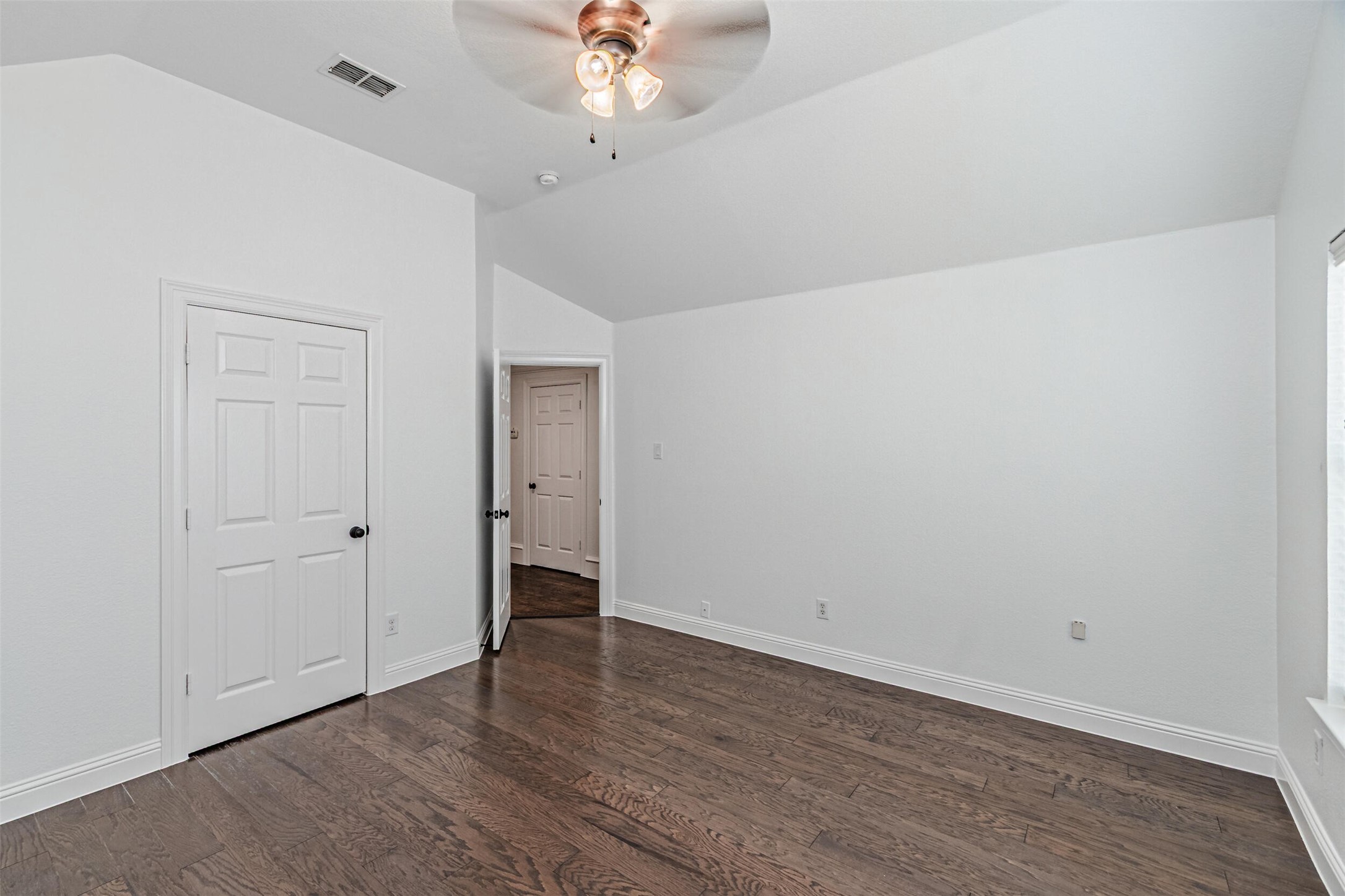 1440 Sunswept Terrace Lewisville TX 75077