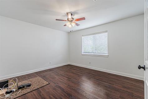 1440 Sunswept Terrace Lewisville TX 75077