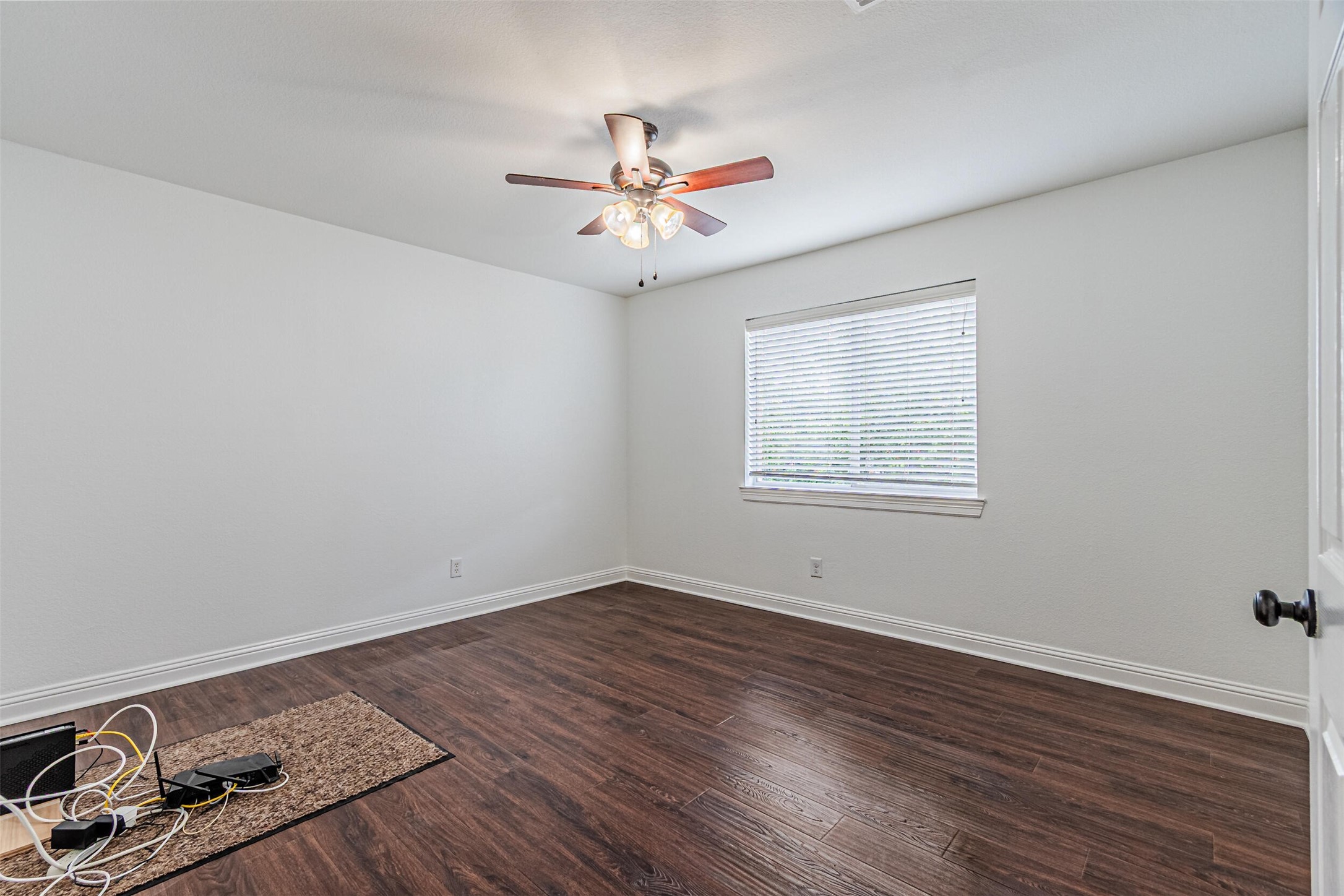 1440 Sunswept Terrace Lewisville TX 75077