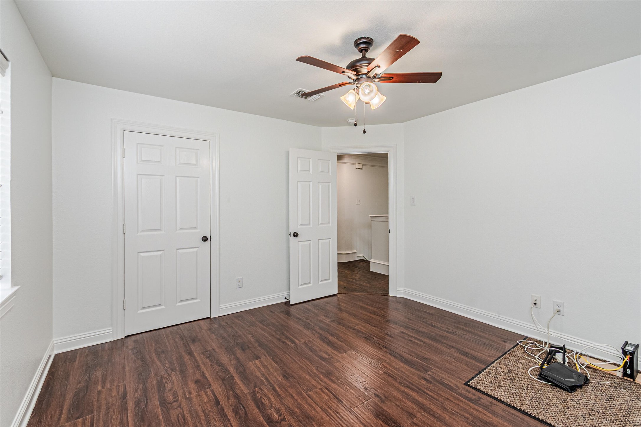 1440 Sunswept Terrace Lewisville TX 75077