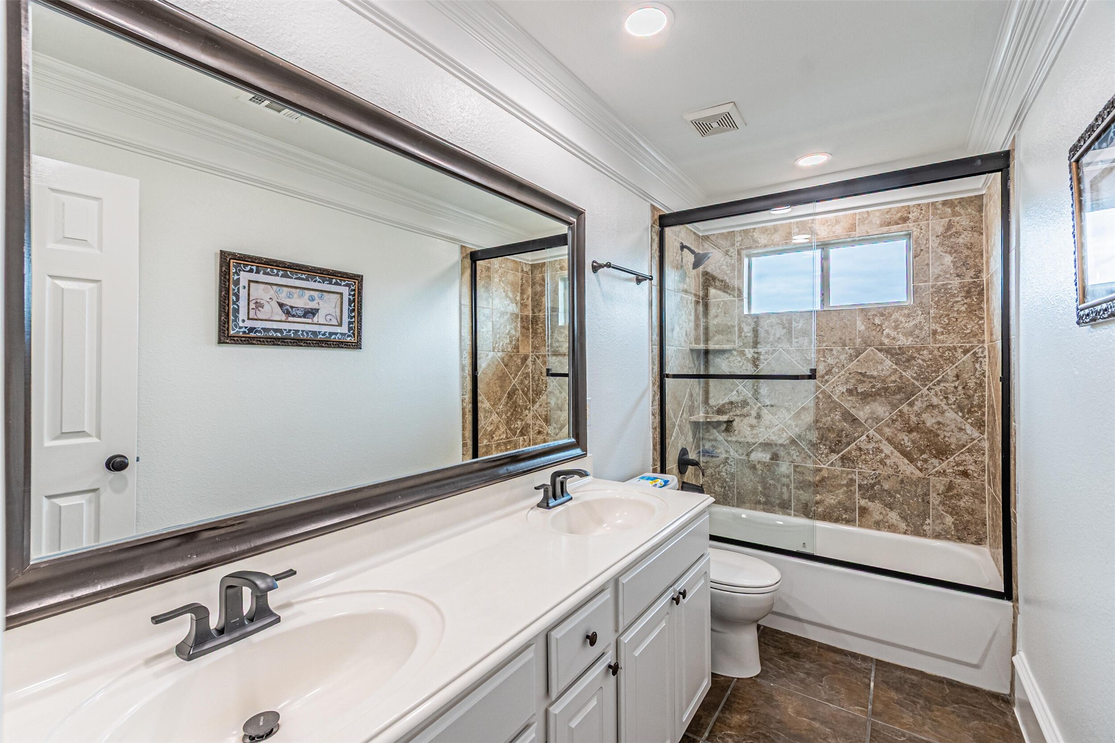 1440 Sunswept Terrace Lewisville TX 75077