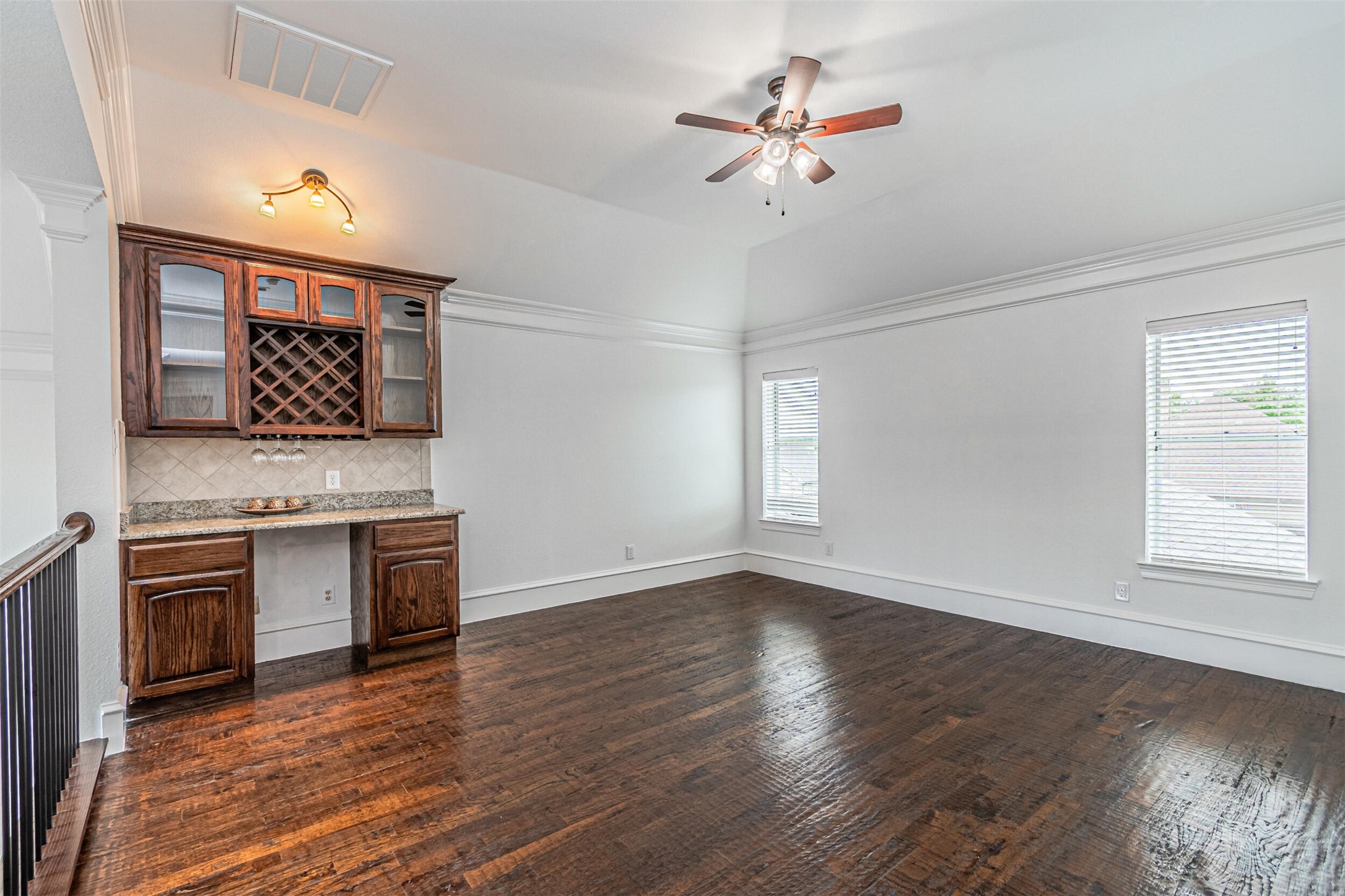 1440 Sunswept Terrace Lewisville TX 75077