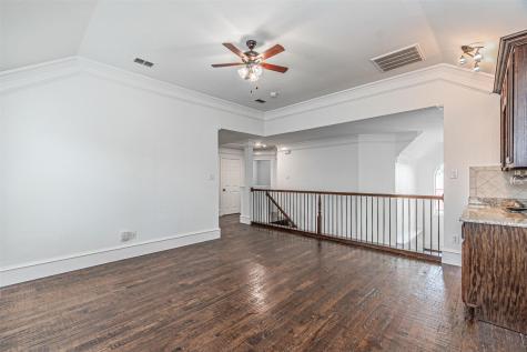 1440 Sunswept Terrace Lewisville TX 75077