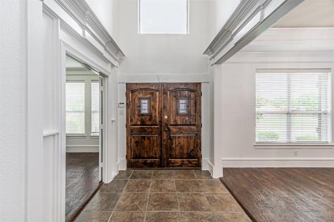 1440 Sunswept Terrace Lewisville TX 75077