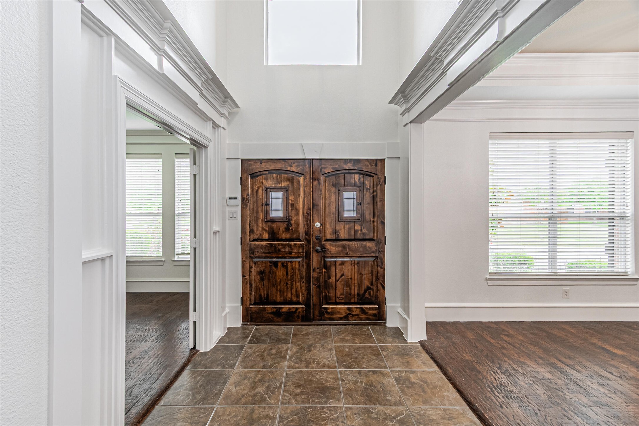 1440 Sunswept Terrace Lewisville TX 75077