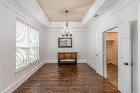 1440 Sunswept Terrace Lewisville TX 75077