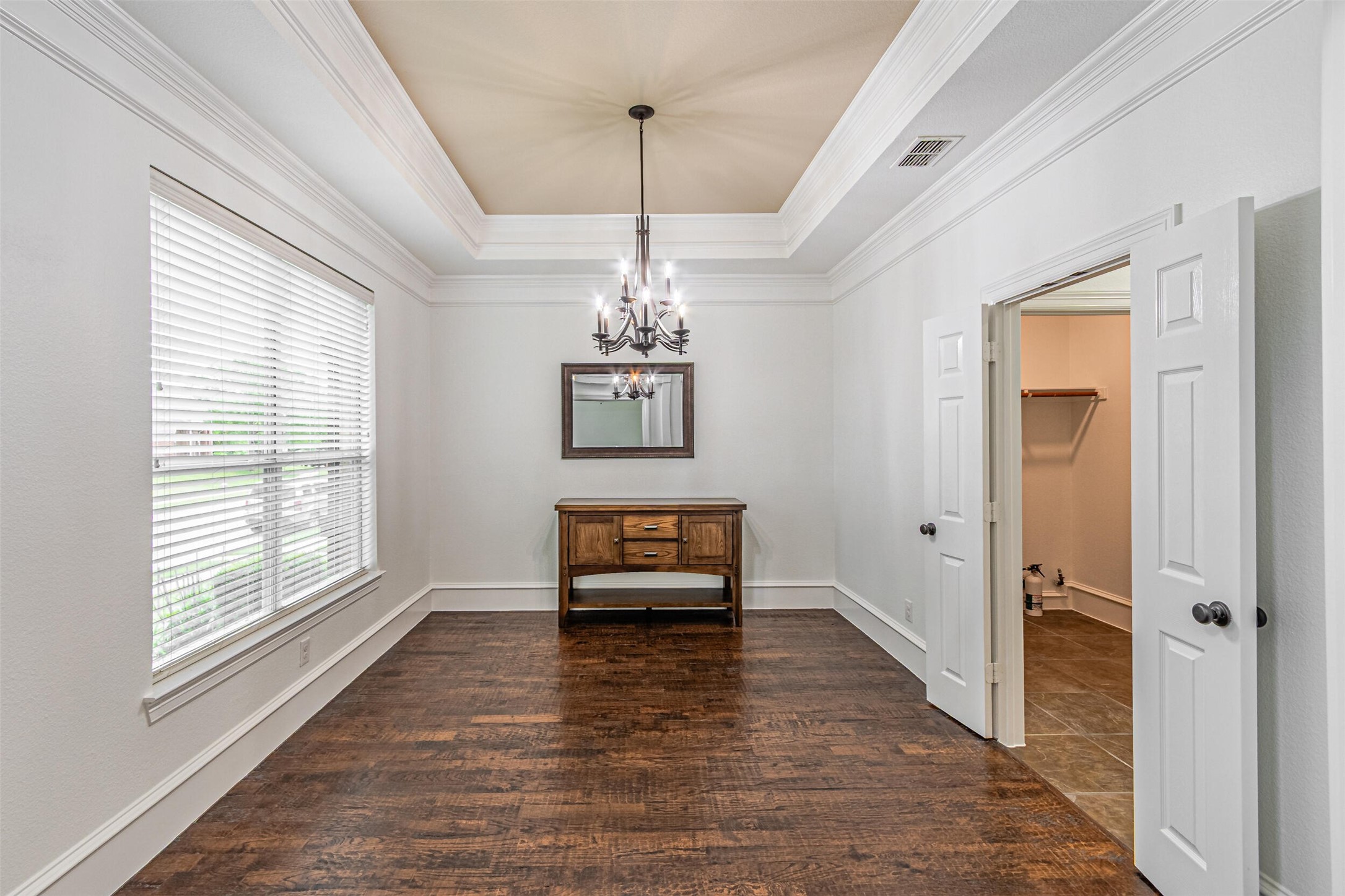 1440 Sunswept Terrace Lewisville TX 75077