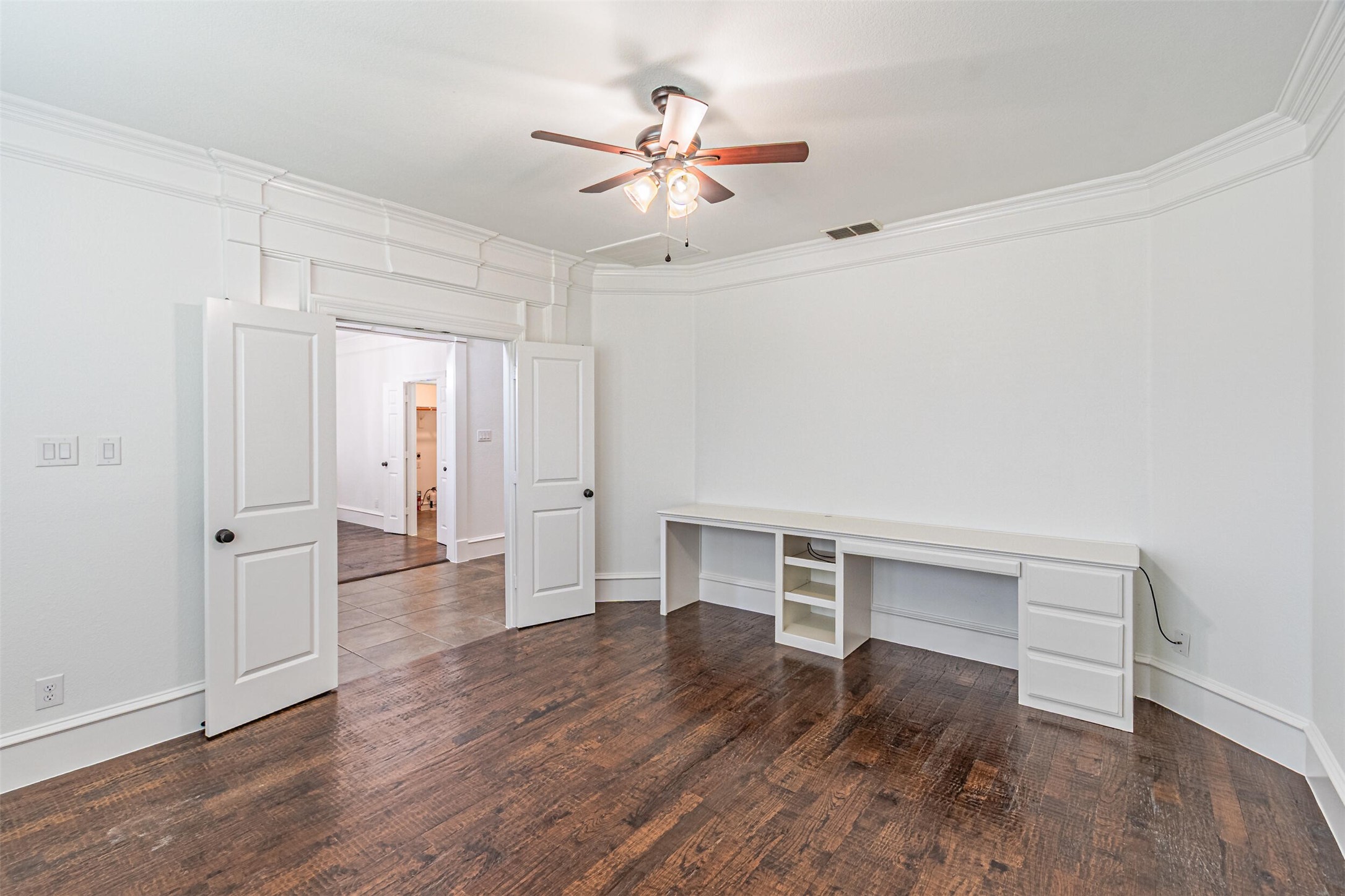 1440 Sunswept Terrace Lewisville TX 75077