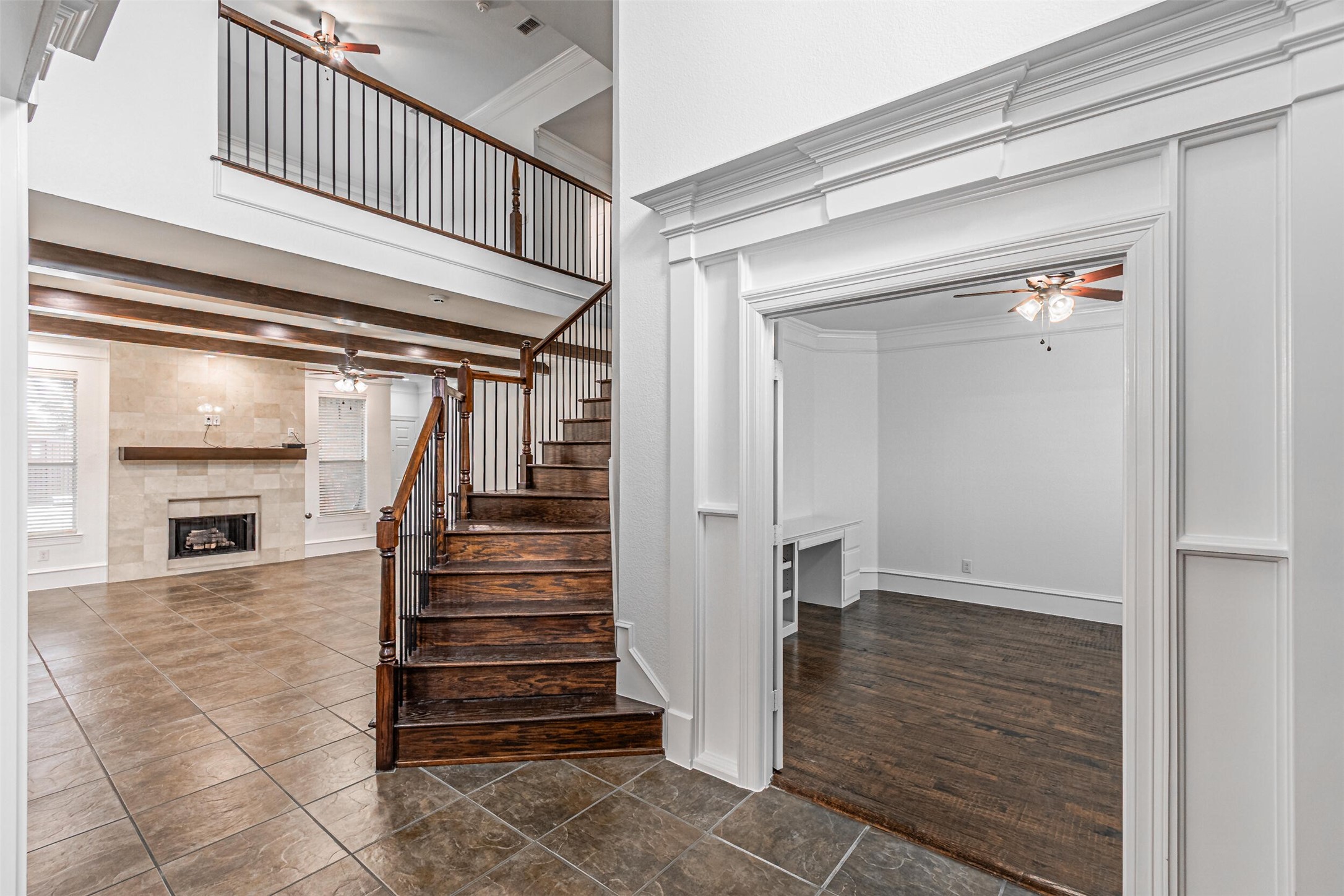 1440 Sunswept Terrace Lewisville TX 75077