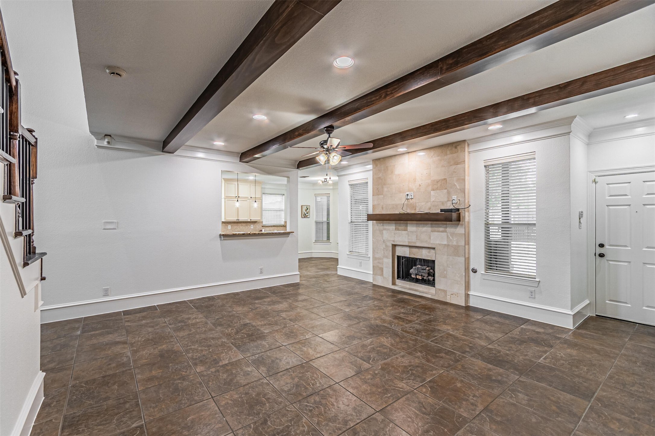 1440 Sunswept Terrace Lewisville TX 75077