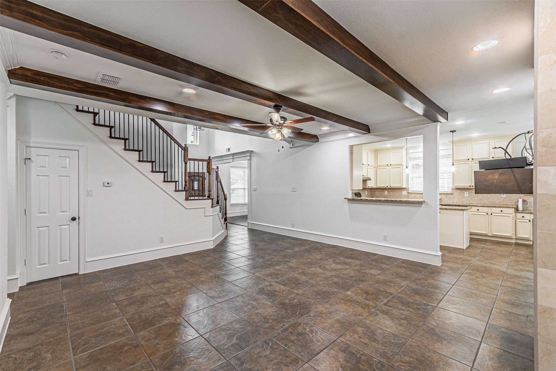 1440 Sunswept Terrace Lewisville TX 75077