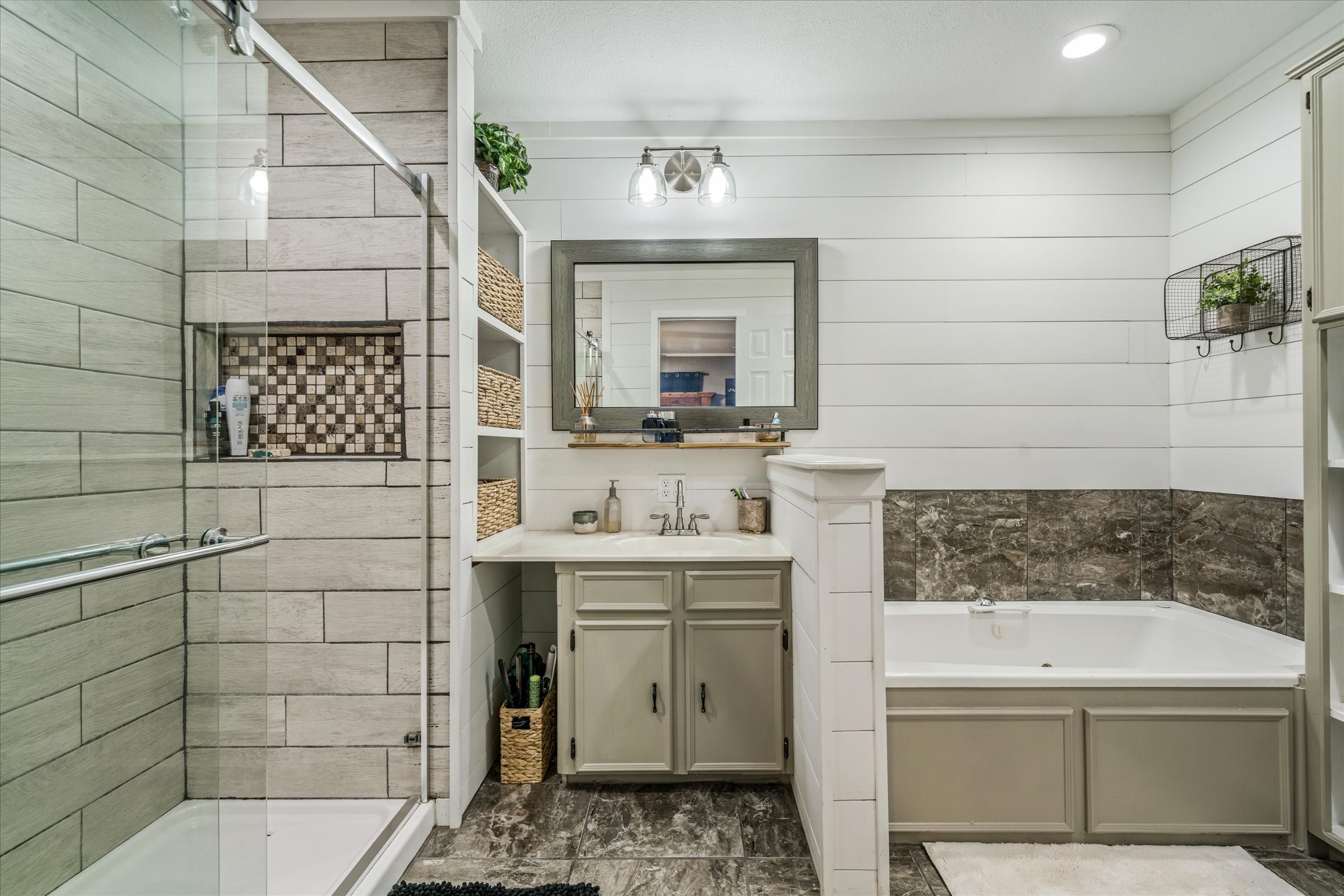 204 Southridge Street Edgewood TX 75117