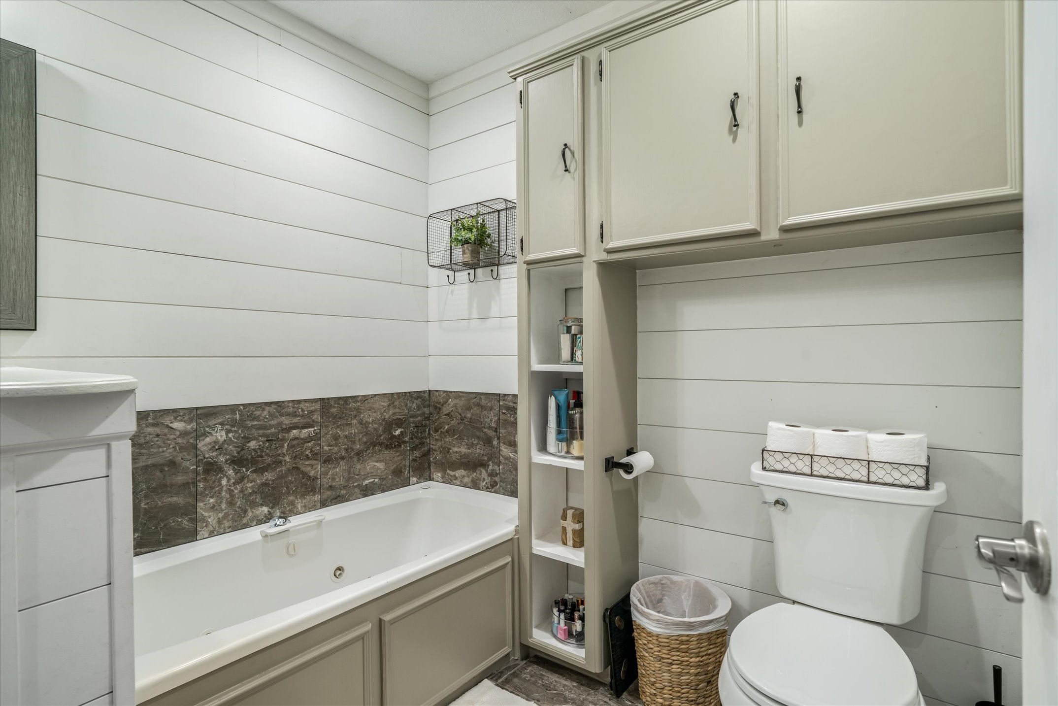 204 Southridge Street Edgewood TX 75117