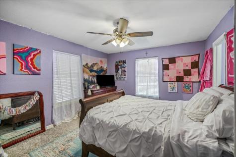 204 Southridge Street Edgewood TX 75117