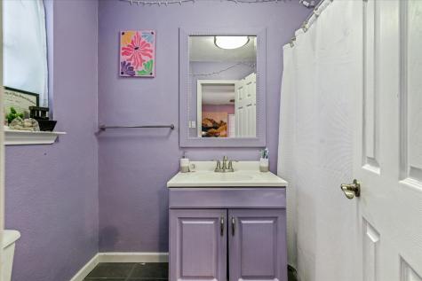 204 Southridge Street Edgewood TX 75117