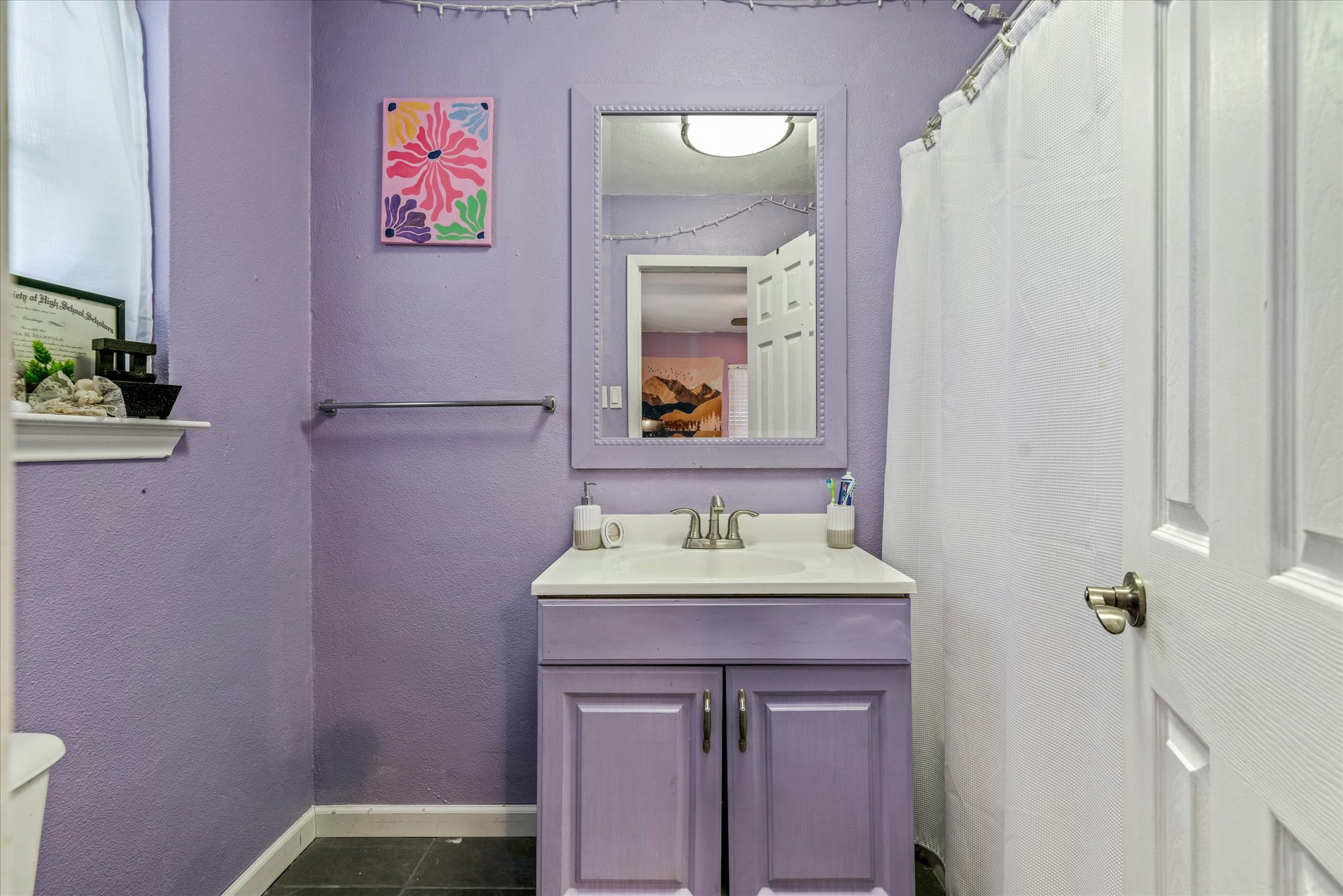 204 Southridge Street Edgewood TX 75117
