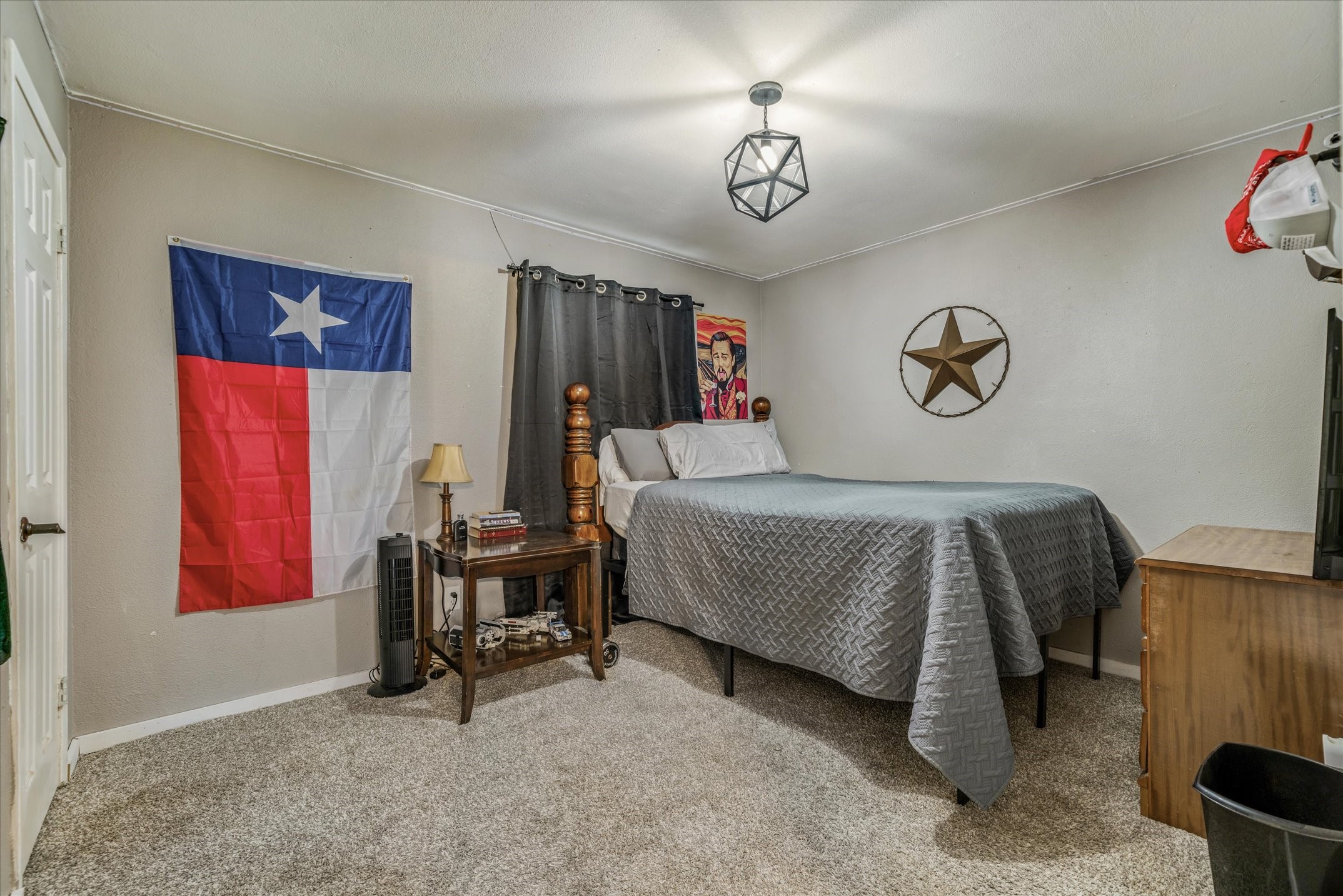204 Southridge Street Edgewood TX 75117