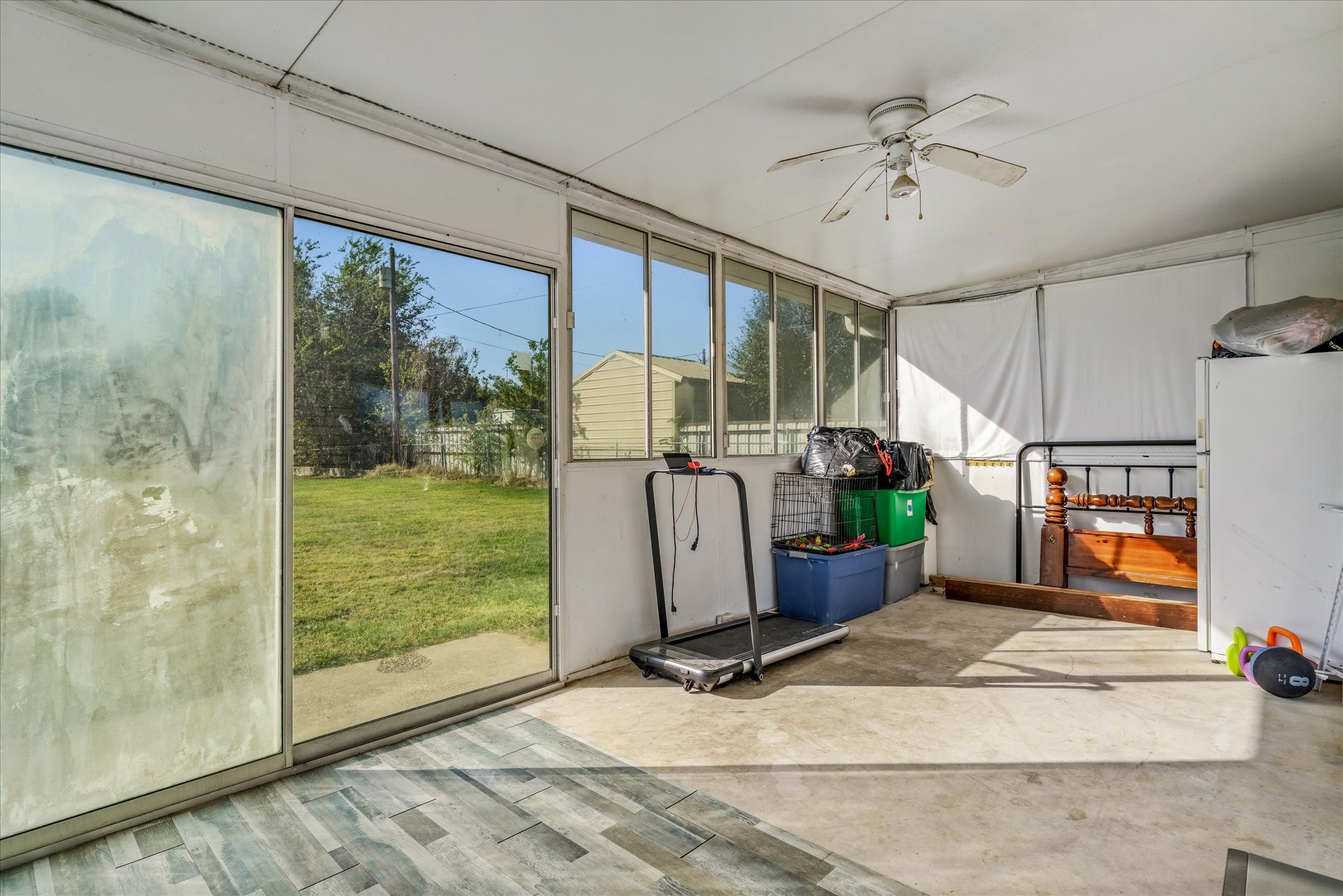 204 Southridge Street Edgewood TX 75117
