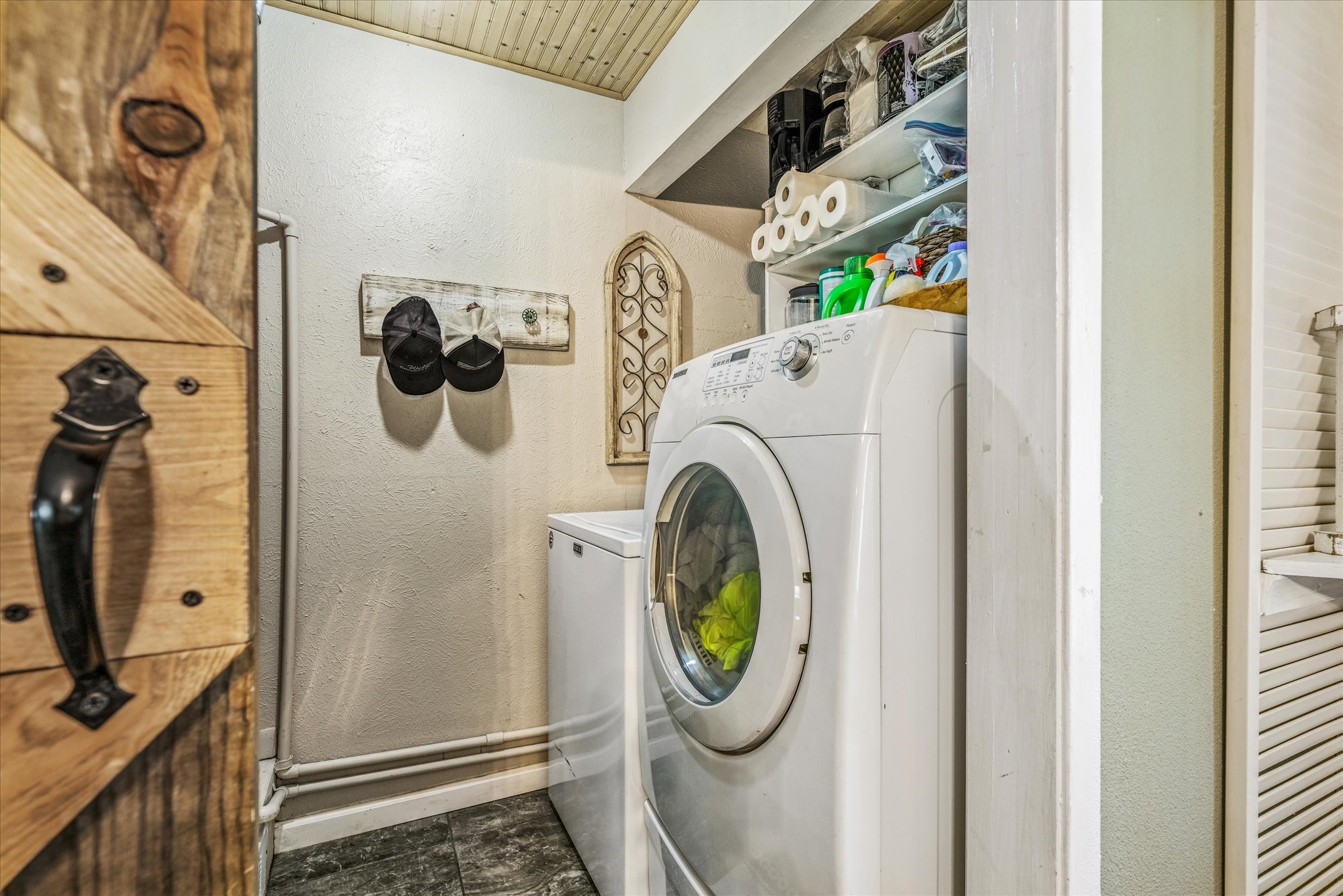 204 Southridge Street Edgewood TX 75117