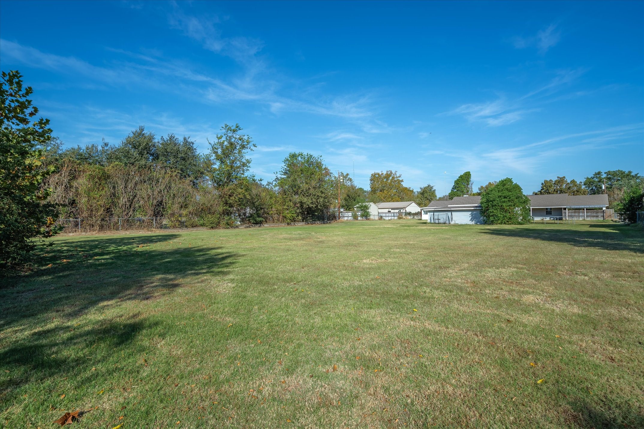 204 Southridge Street Edgewood TX 75117