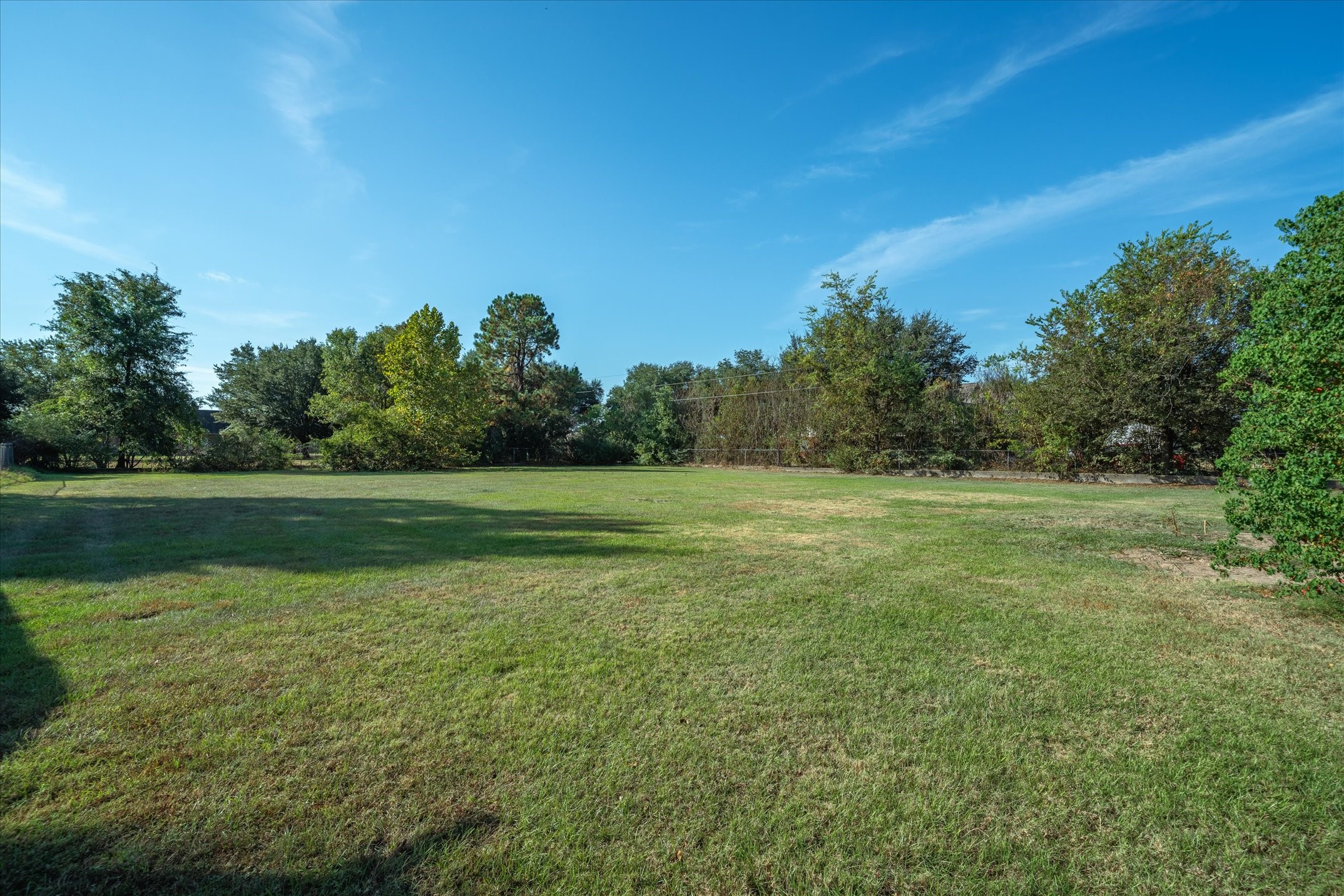 204 Southridge Street Edgewood TX 75117
