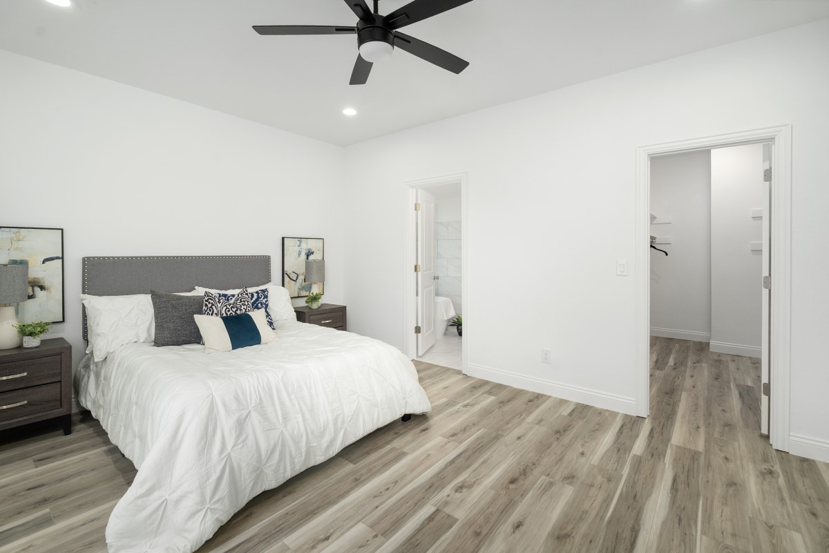 228 E Windjammer Road Gun Barrel City TX 75156