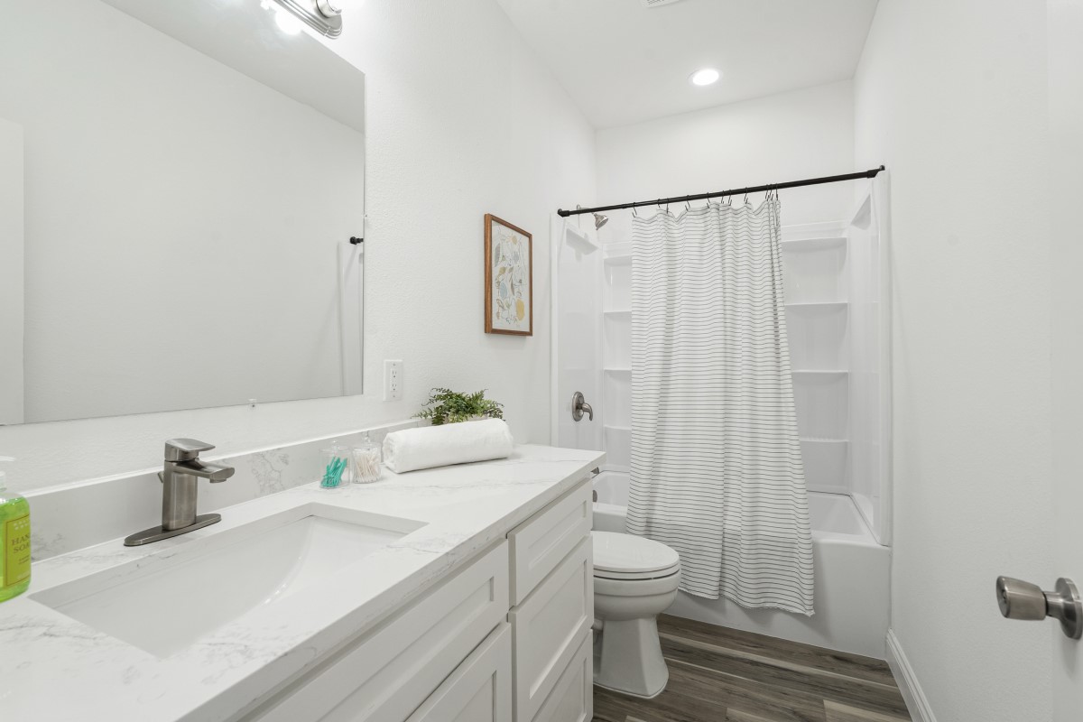 228 E Windjammer Road Gun Barrel City TX 75156
