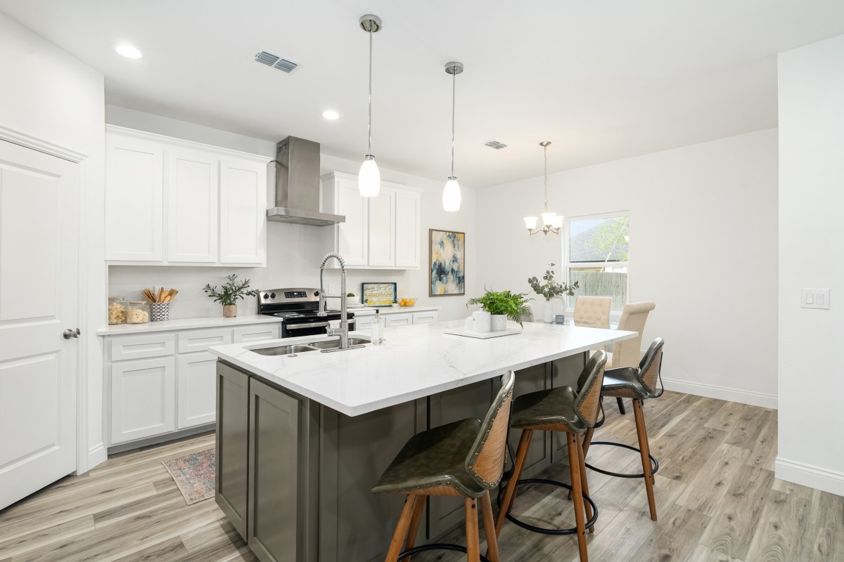 228 E Windjammer Road Gun Barrel City TX 75156
